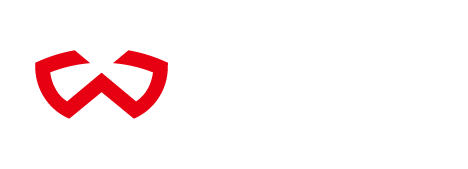 WOSPORTS