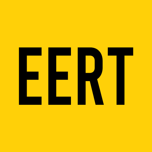 eert.it