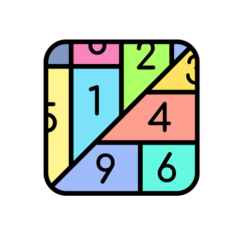 Paint By Numbers Online