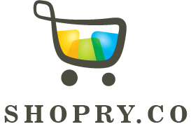 SHOPRY.CO