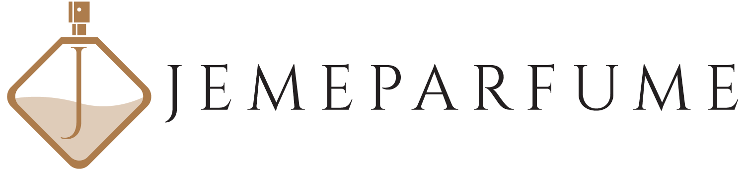 JEMEPARFUME