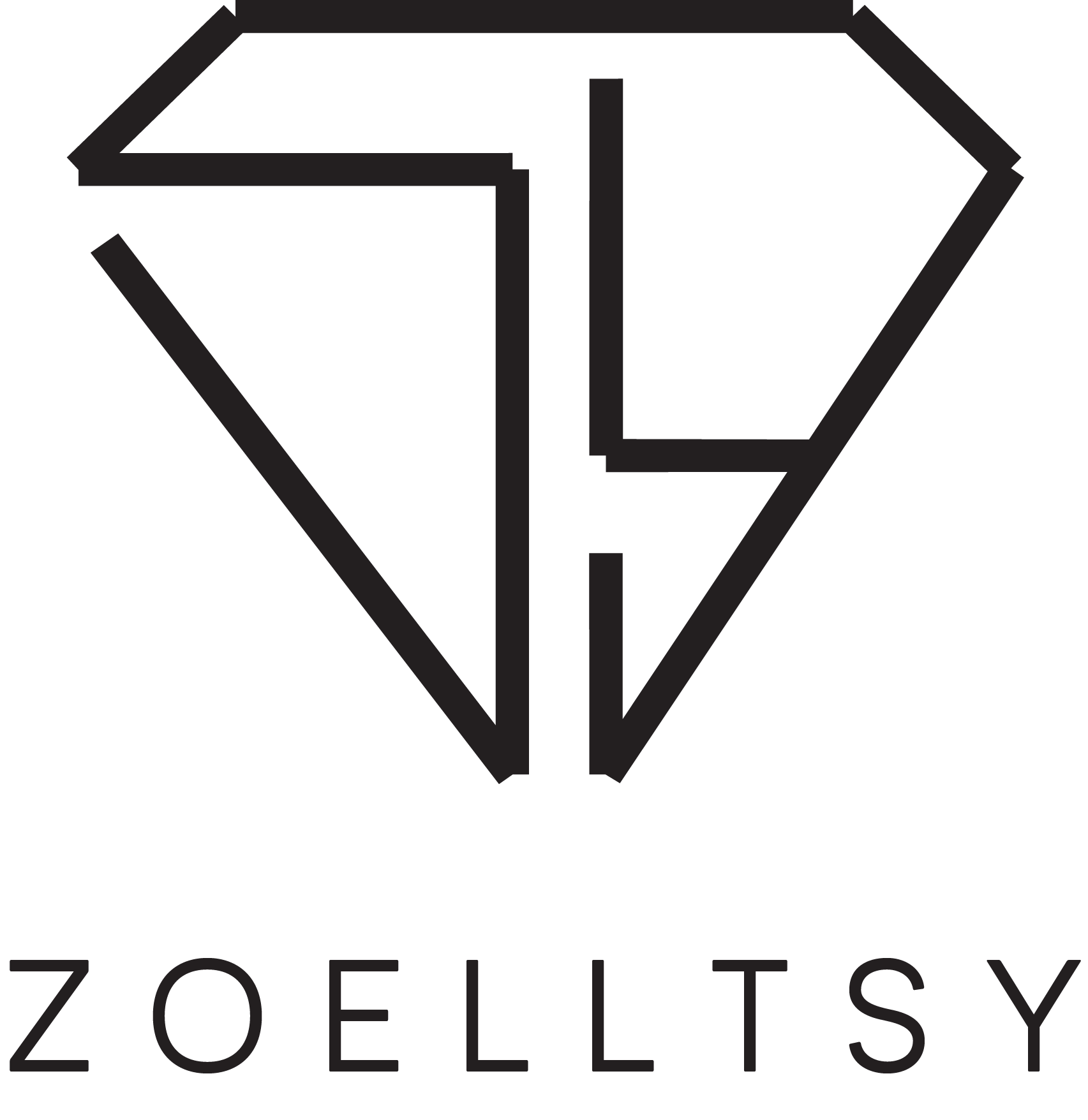 ZOELLTSY