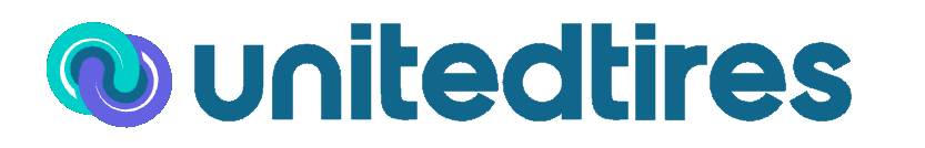 United Tires