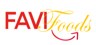 FaviFoods.com
