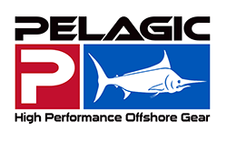 pelagic-gear