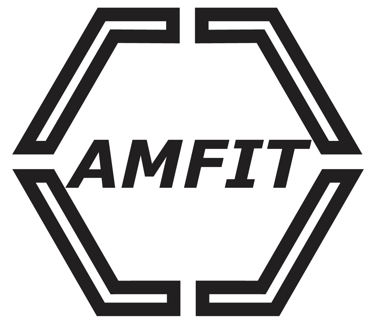 Track order status - AMFIT