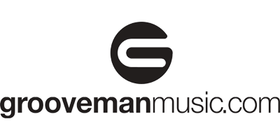 grooveman-music