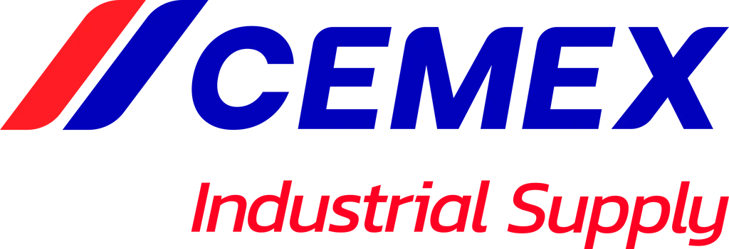 CEMEX Industrial Supply