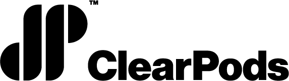 ClearPods