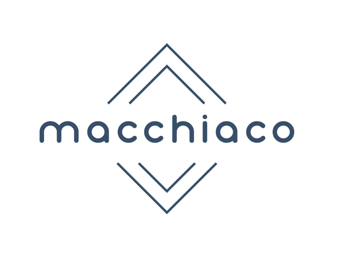 Macchiaco Drinkware