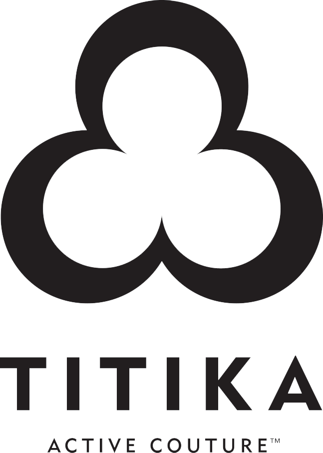 Titika Active Couture