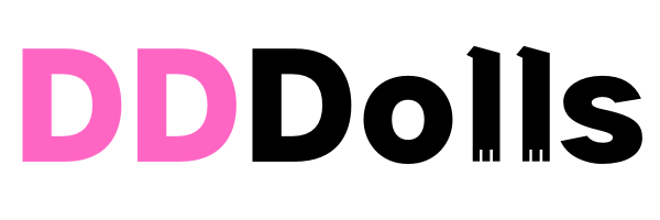 dd-dolls