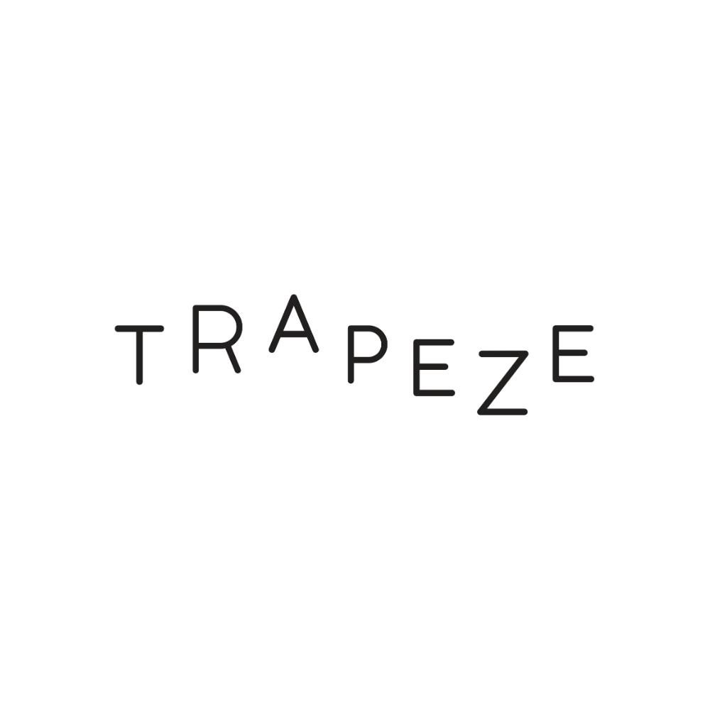We Are Trapeze Pte. Ltd.