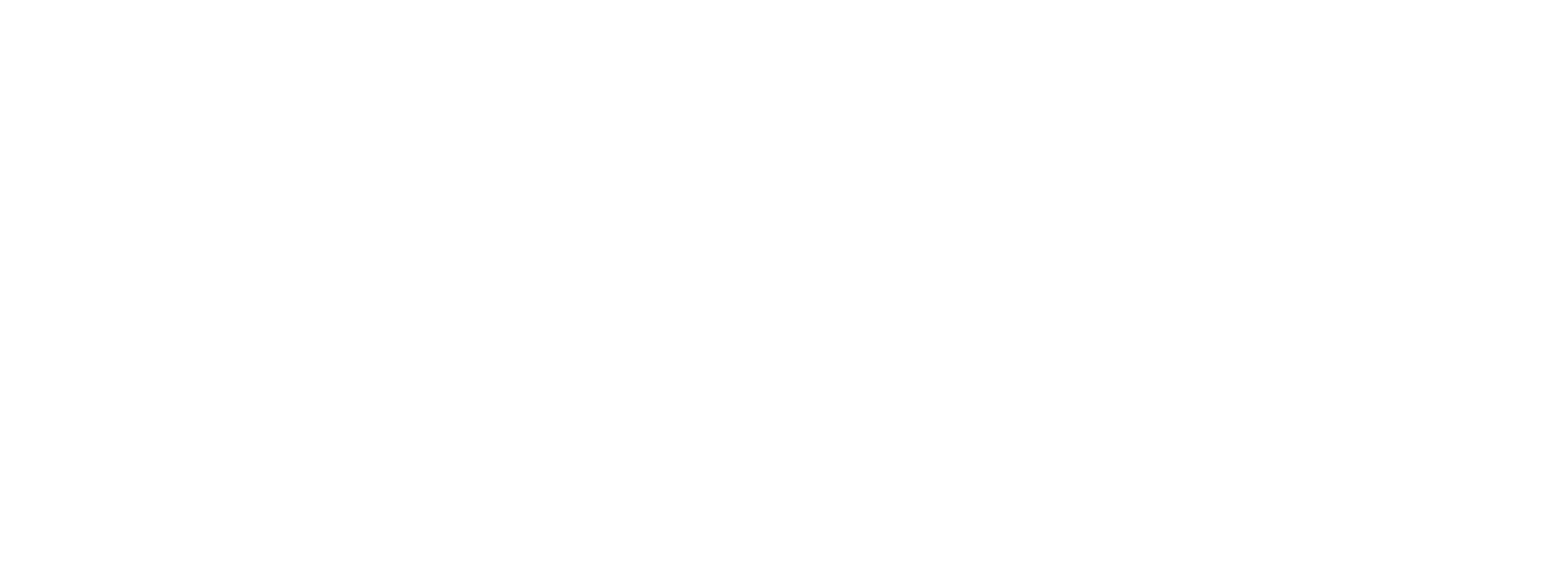 Titan Brands