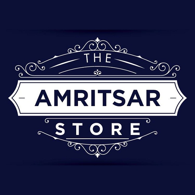 The Amritsar Store