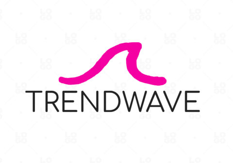 Trendwave