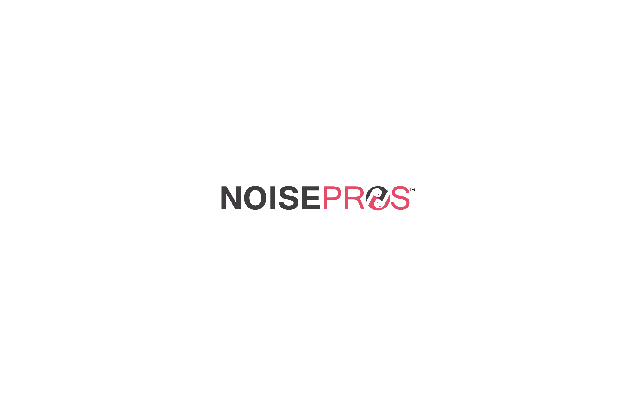 NoisePros™