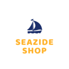 seazide-shop