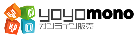 YOYOMONO.COM