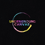Underground Canvas