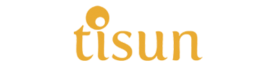 Tisun Beauty