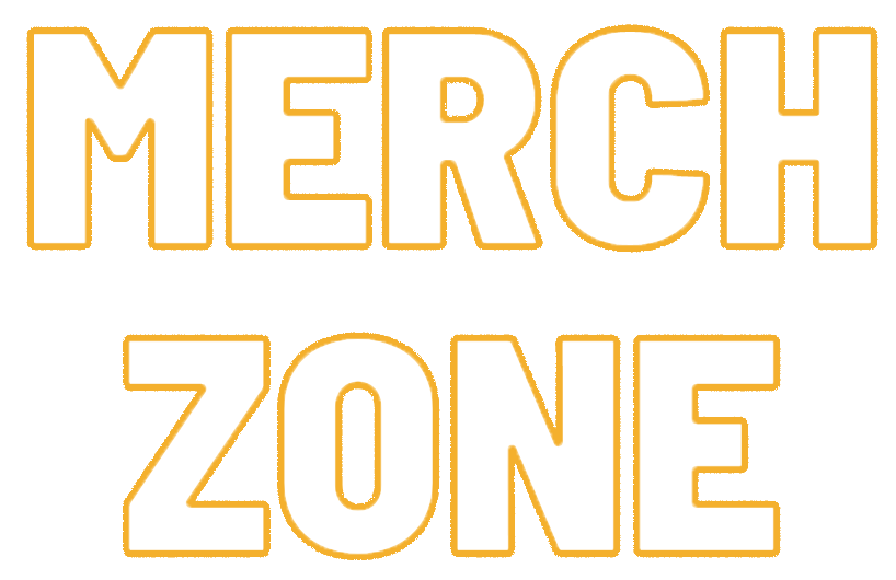 merch-zone-cz