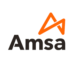 AMSA TIENDA EN LINEA