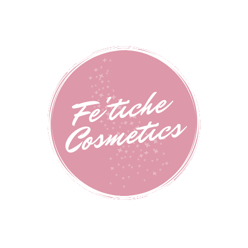 fetiche-cosmetics