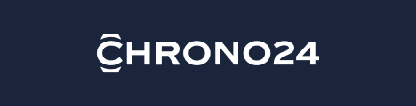 Chrono24