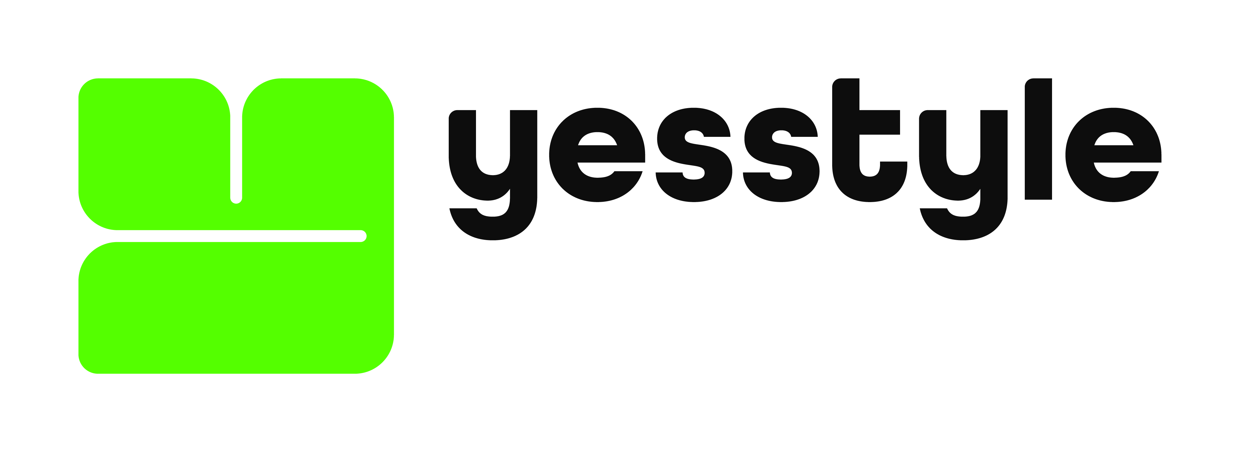 YesStyle.com