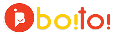BoiToi