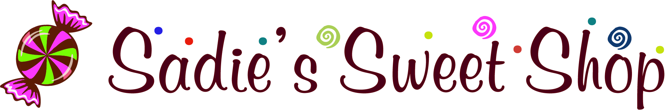 Sadie's Sweet Shop LLC