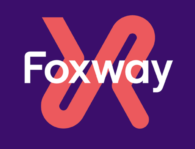 Track Order Status - Foxway