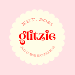 glitzie-accessories