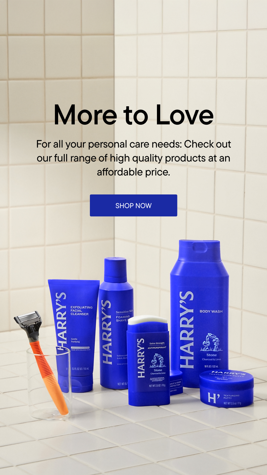 Marketing Asset