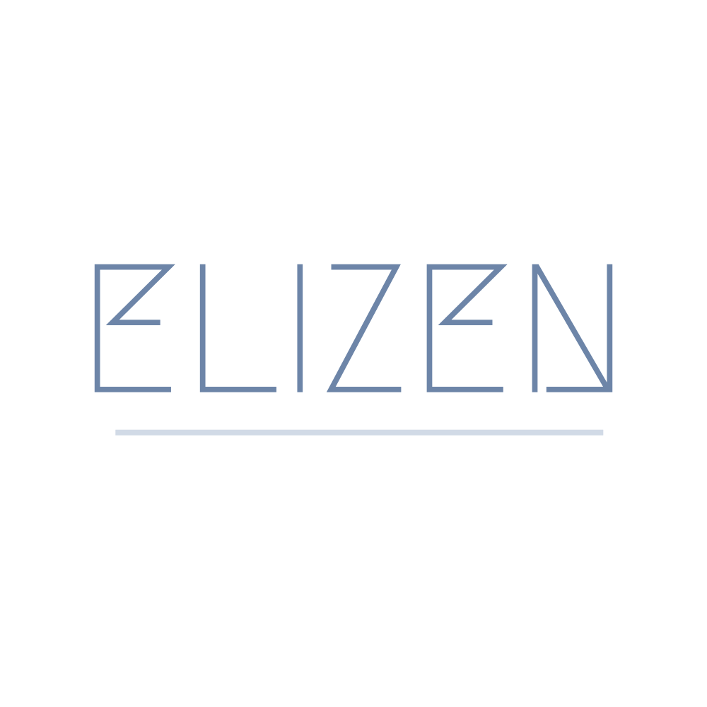 ELIZEN