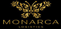 MONARCA LOGISTICS LL