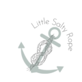 little-salty-rope