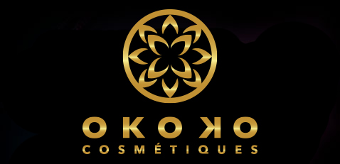 Okoko Cosmetiques