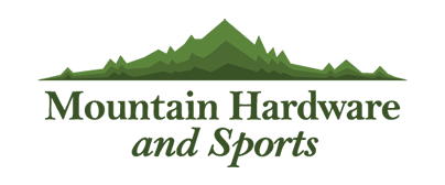 Mountain Hardware and Sports