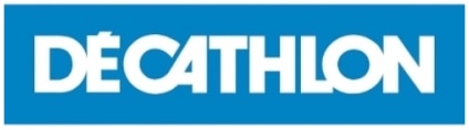 Decathlon México