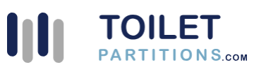 ToiletPartitions.com