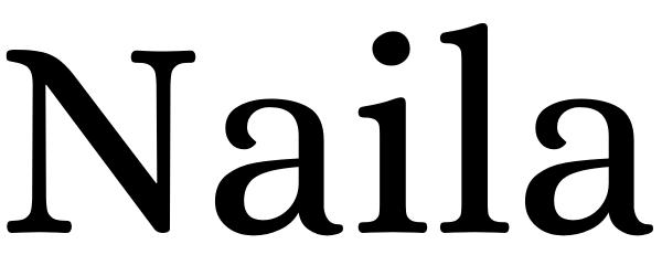 Naila