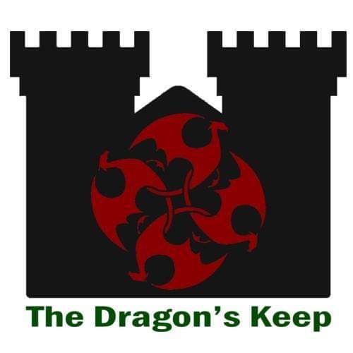 The Dragon's Keep
