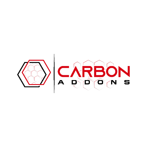 carbonaddons