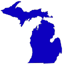 Michigan Legal Publishing Ltd.