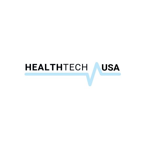 HEALTHTECH USA