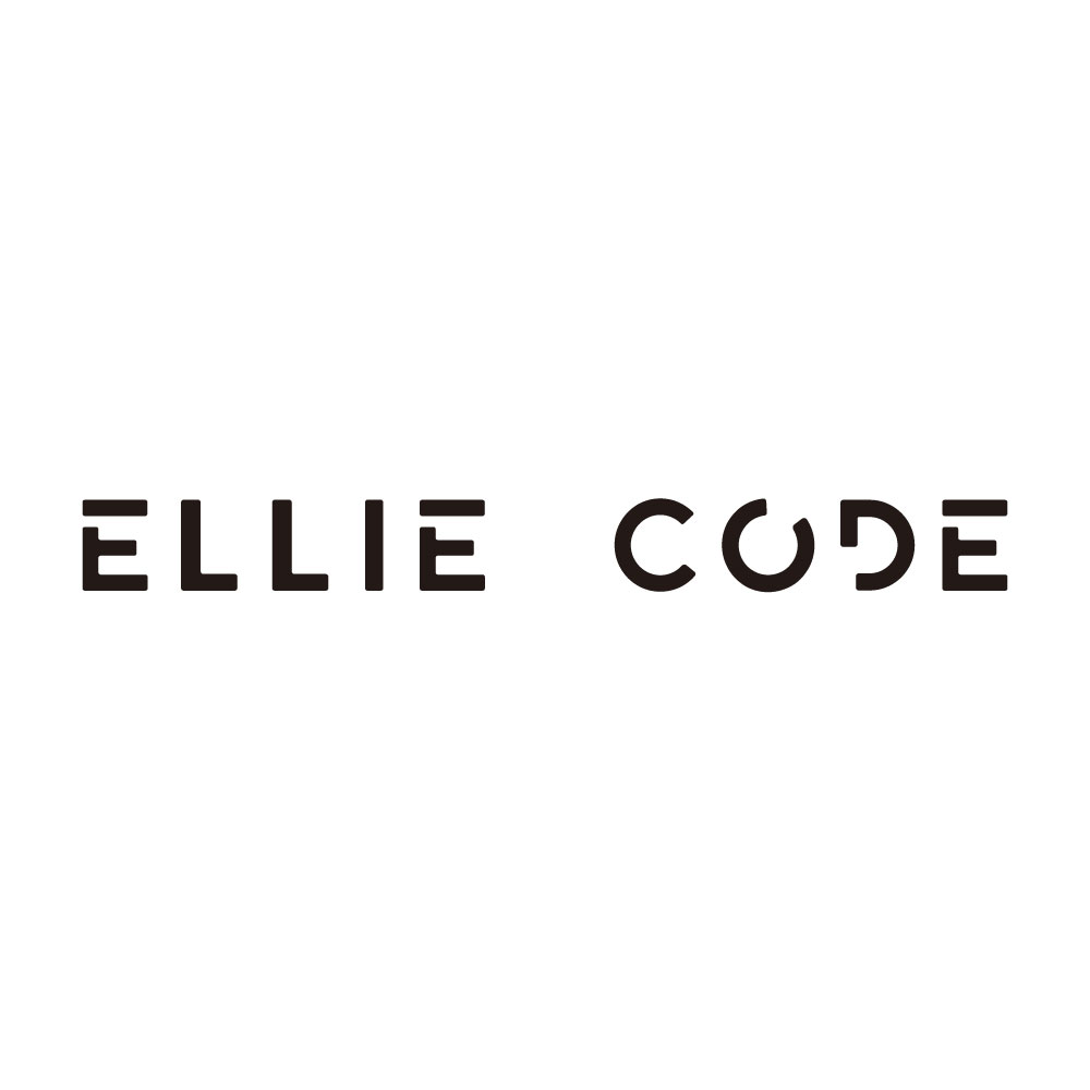 Ellie Code