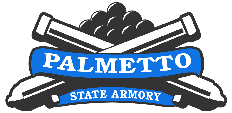 Palmetto State Armory - Prod