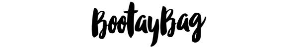 BootayBag LLC